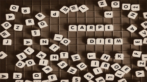 refranes-populares-cortos