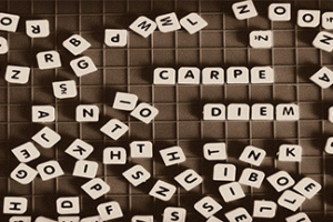 refranes-populares-cortos