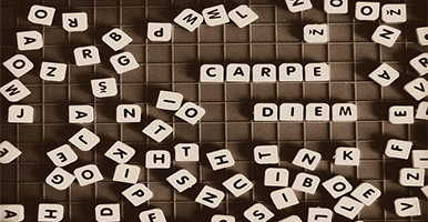 refranes-populares-cortos