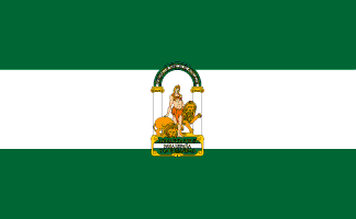 refranes-populares-de-andalucía