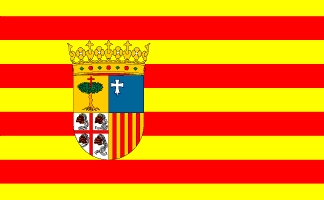 refranes-populares-de-aragón