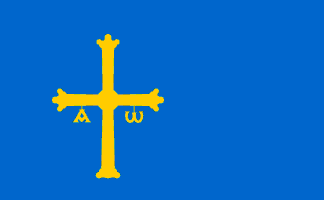 refranes-populares-de-asturias