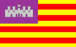 refranes-populares-de-baleares