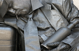 refranes-populares-de-borrachos