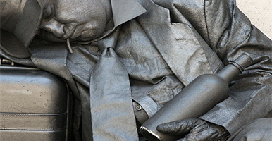 refranes-populares-de-borrachos