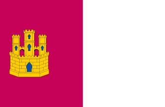 refranes-populares-de-castilla-la-mancha