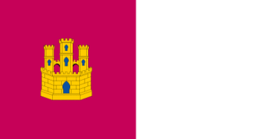 refranes-populares-de-castilla-la-mancha