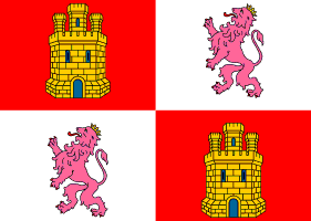 refranes-populares-de-castilla-y-león