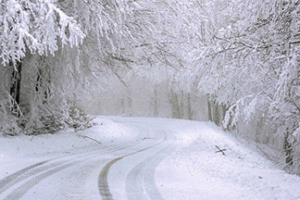 refranes-populares-de-frío