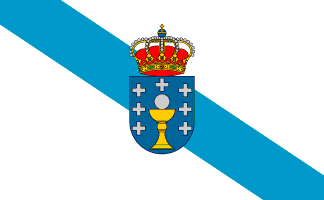 refranes-populares-de-galicia