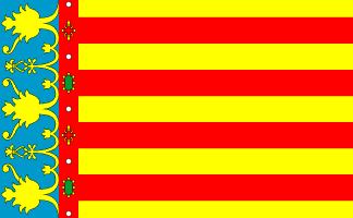 refranes-populares-de-la-comunidad-valenciana