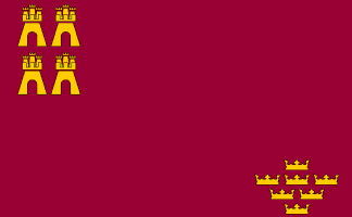 refranes-populares-de-murcia