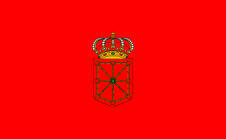 refranes-populares-de-navarra