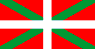 refranes-populares-del-país-vasco