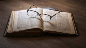 refranes-populares-largos