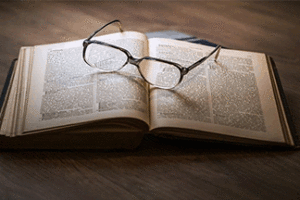 refranes-populares-largos