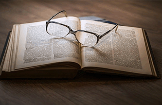 refranes-populares-largos