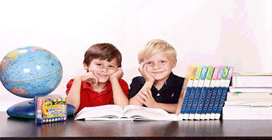 refranes-populares-para-niños