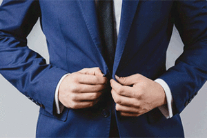 refranes-populares-sobre-abogados