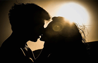 refranes-populares-sobre-amantes