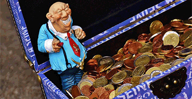 refranes-populares-sobre-avaricia