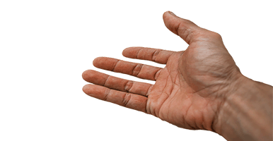 refranes-populares-sobre-ayuda