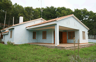 refranes-populares-sobre-casas