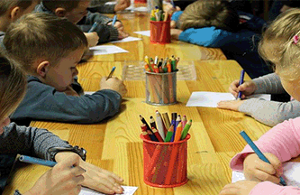 refranes-populares-sobre-enseñanza-y-aprendizaje