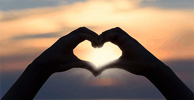 refranes-populares-sobre-el-amor