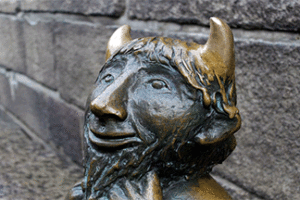 refranes-populares-sobre-el-diablo