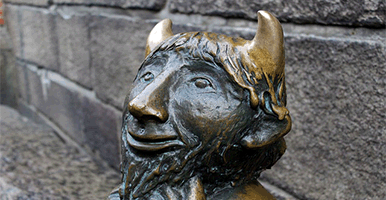 refranes-populares-sobre-el-diablo