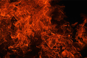 refranes-populares-sobre-el-infierno