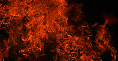 refranes-populares-sobre-el-infierno