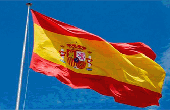 refranes-populares-sobre-españa-pais