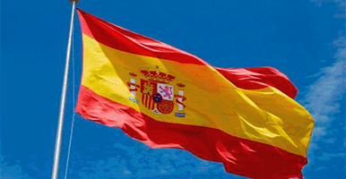 refranes-populares-sobre-españa-pais