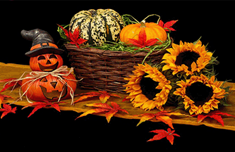 refranes-populares-sobre-estaciones-otoño