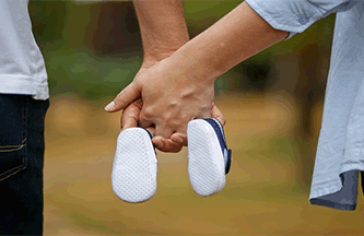 refranes-populares-sobre-hijos