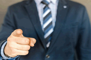 refranes-populares-sobre-jefes