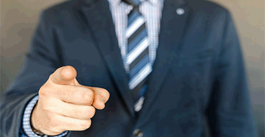 refranes-populares-sobre-jefes