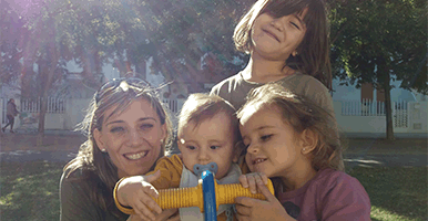 refranes-populares-sobre-la-familia