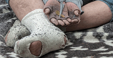 refranes-populares-sobre-la-pobreza