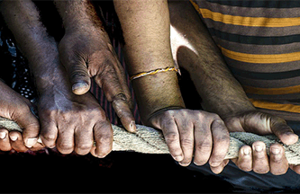 refranes-populares-sobre-la-solidaridad