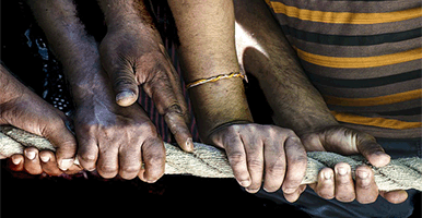 refranes-populares-sobre-la-solidaridad