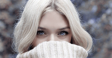 refranes-populares-sobre-las-mujeres-chicas