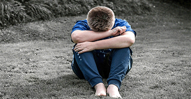 refranes-populares-sobre-llorar