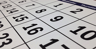 refranes-populares-sobre-los-dias-de-la-semana