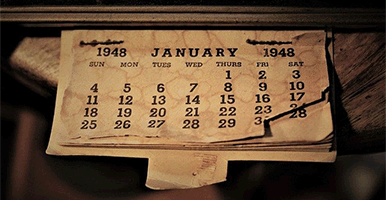 refranes-populares-sobre-los-meses-del-año