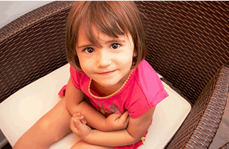 refranes-populares-sobre-los-niños