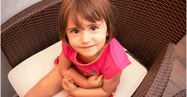 refranes-populares-sobre-los-niños