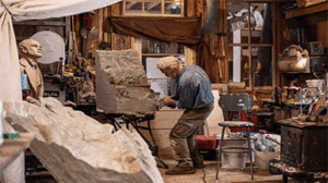 refranes-populares-sobre-los-oficios